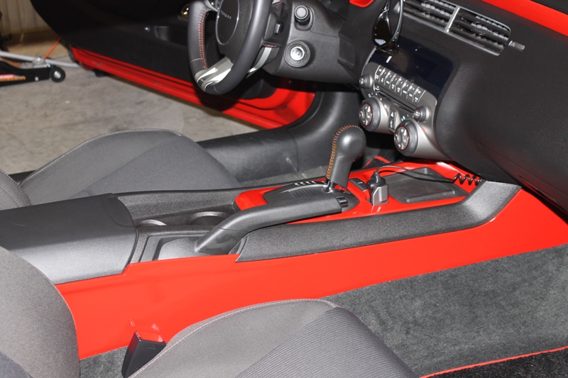 Name:  Camaro Interior Pieces Painted 008.jpg
Views: 2957
Size:  227.7 KB