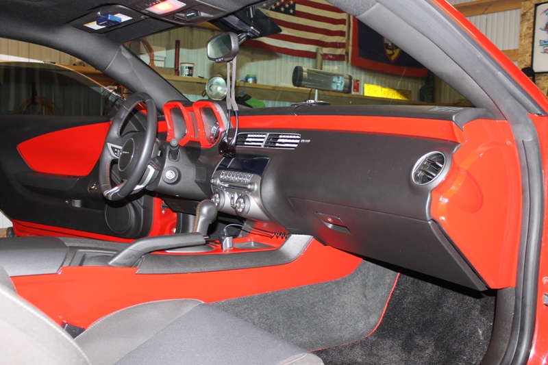Name:  Camaro Interior Pieces Painted 009.jpg
Views: 3638
Size:  243.6 KB