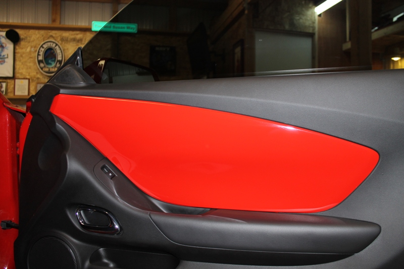 Name:  Camaro Interior Pieces Painted 010.jpg
Views: 3120
Size:  171.7 KB