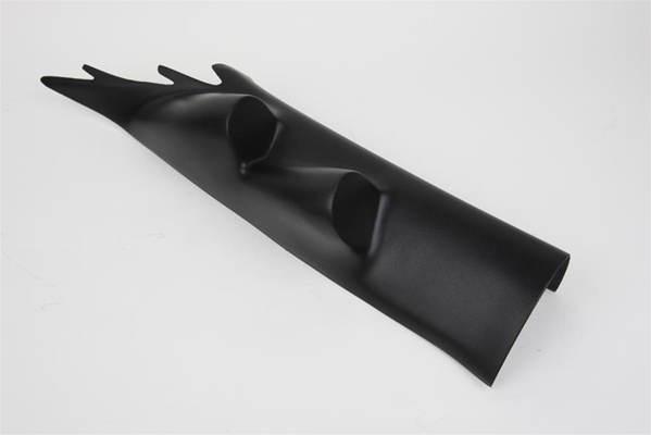 Name:  FESLER-CAMARO-GAUGE-POD-DUAL-2.jpg
Views: 2945
Size:  27.9 KB