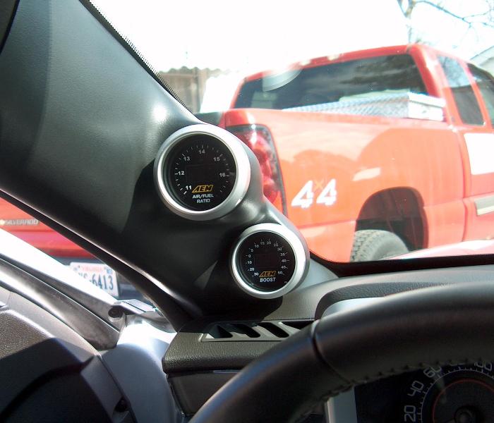 Name:  HPIM0426.jpg
Views: 4411
Size:  51.9 KB