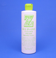 Name:  Z-AIO.jpg
Views: 914
Size:  12.3 KB