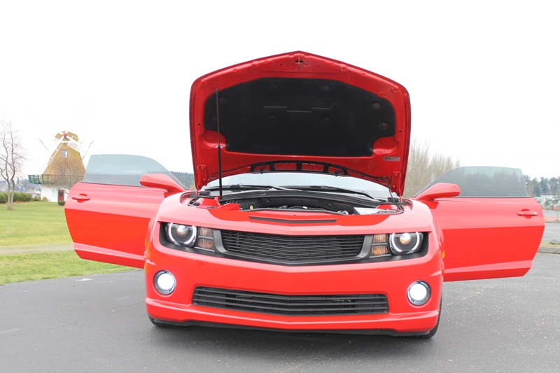 Name:  Camaro Interior Pieces Painted 007.jpg
Views: 2988
Size:  172.8 KB