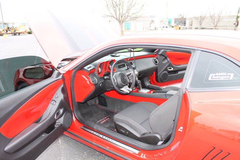 Name:  Camaro Interior Pieces Painted 009.jpg
Views: 3029
Size:  224.1 KB
