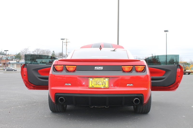 Name:  Camaro Interior Pieces Painted 012.jpg
Views: 3056
Size:  150.0 KB