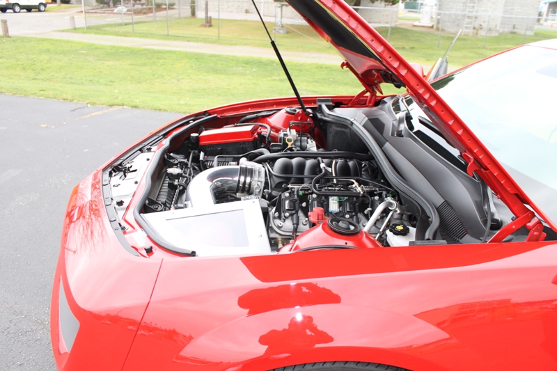 Name:  Camaro Interior Pieces Painted 014.jpg
Views: 2995
Size:  243.9 KB