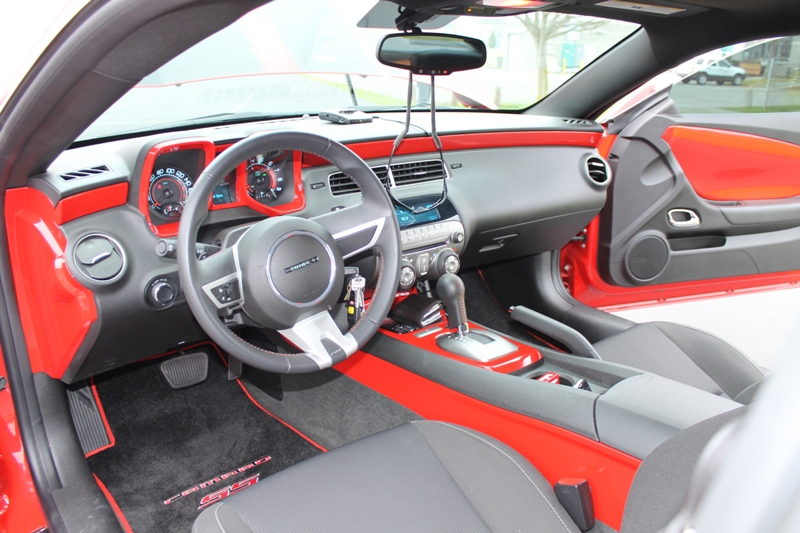 Name:  Camaro Interior Pieces Painted 013.jpg
Views: 3028
Size:  243.0 KB