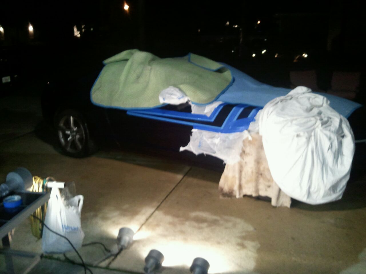 Name:  2011-12-02_17.58.54.jpg
Views: 138
Size:  93.8 KB