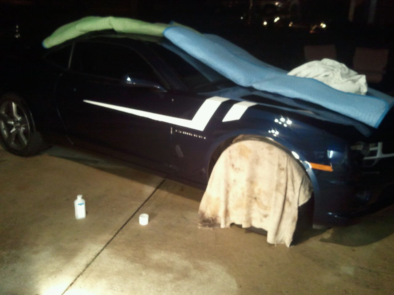 Name:  2011-12-02_18.39.05.jpg
Views: 133
Size:  104.0 KB