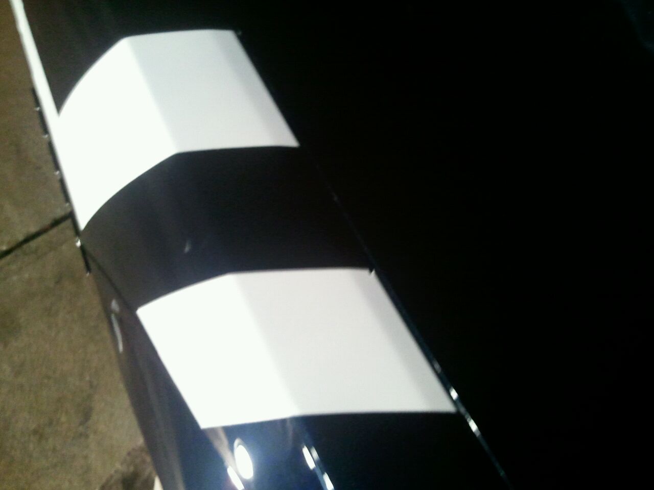 Name:  2011-12-02_18.39.29.jpg
Views: 132
Size:  62.6 KB