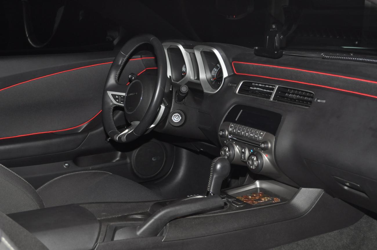 Name:  DSC_0048.jpg
Views: 1759
Size:  85.9 KB