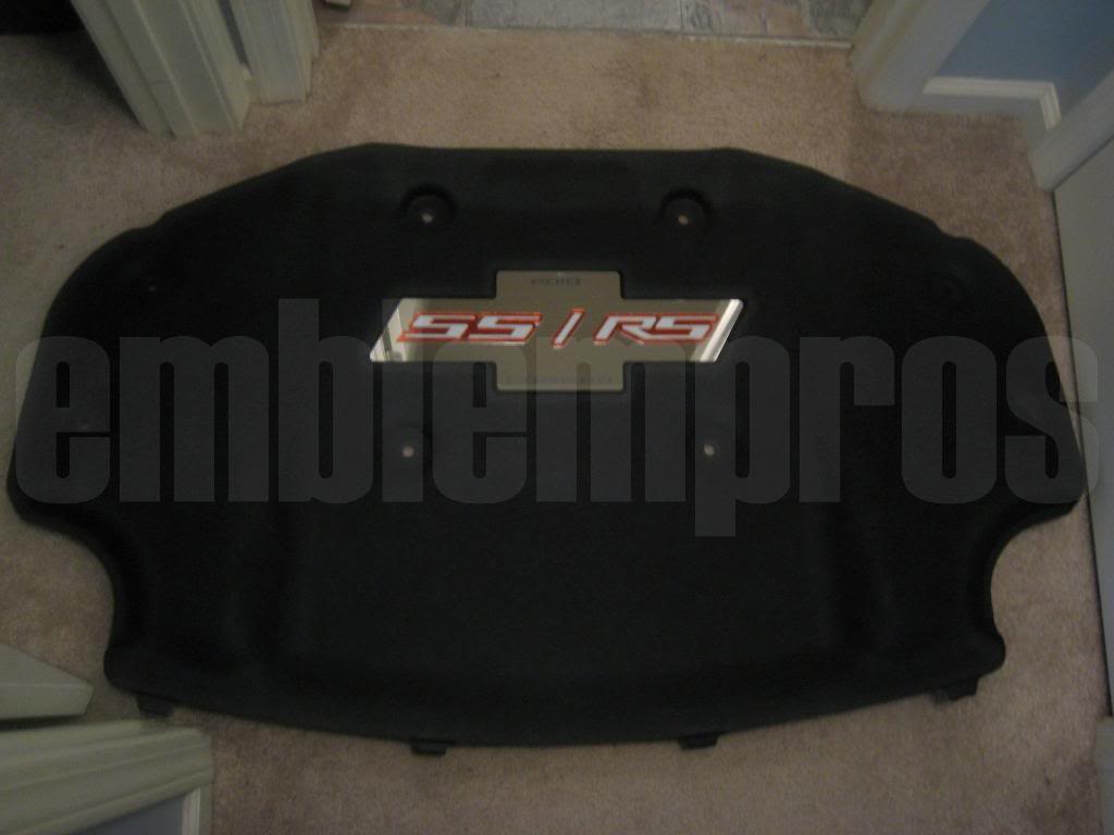 Name:  finished2.jpg
Views: 2573
Size:  48.4 KB