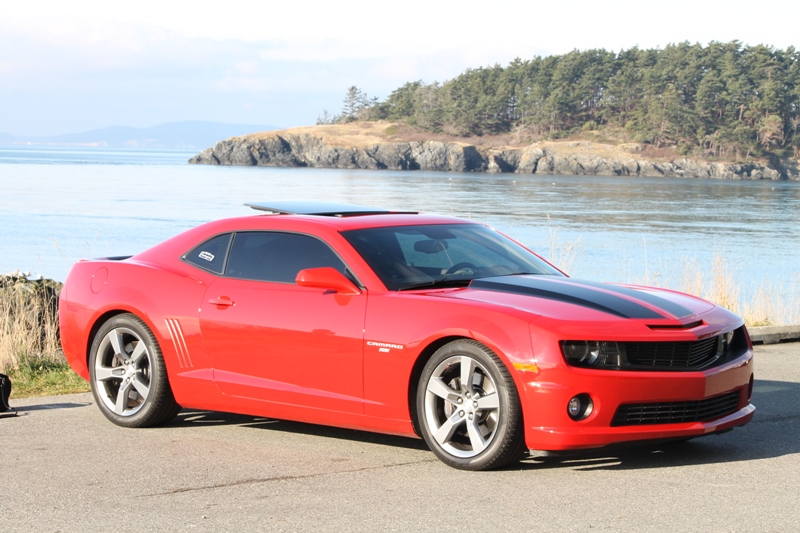 Name:  Camaro Interior Pieces Painted 025.jpg
Views: 2437
Size:  246.9 KB