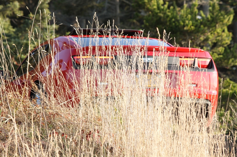 Name:  Camaro Interior Pieces Painted 032.jpg
Views: 2330
Size:  388.3 KB