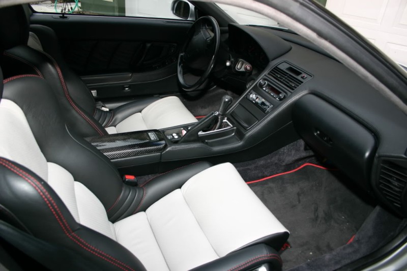 Name:  cozmo-interior.jpg
Views: 2469
Size:  88.3 KB