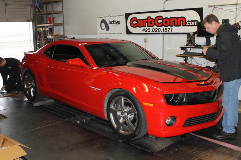 Name:  IMG_0006 (6).jpg
Views: 1570
Size:  238.4 KB