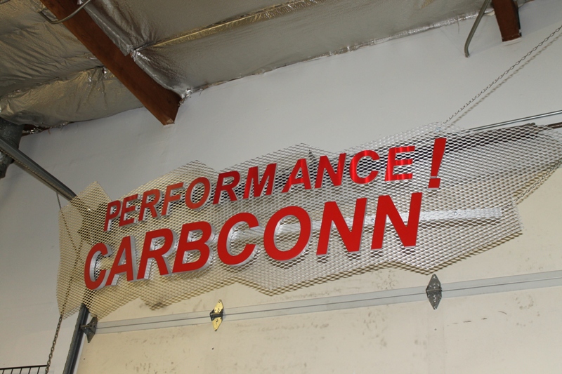 Name:  IMG_0010 (7).jpg
Views: 1537
Size:  241.2 KB