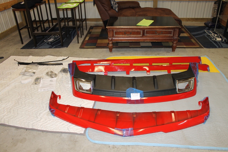 Name:  IMG_0015 (3).jpg
Views: 1591
Size:  246.5 KB