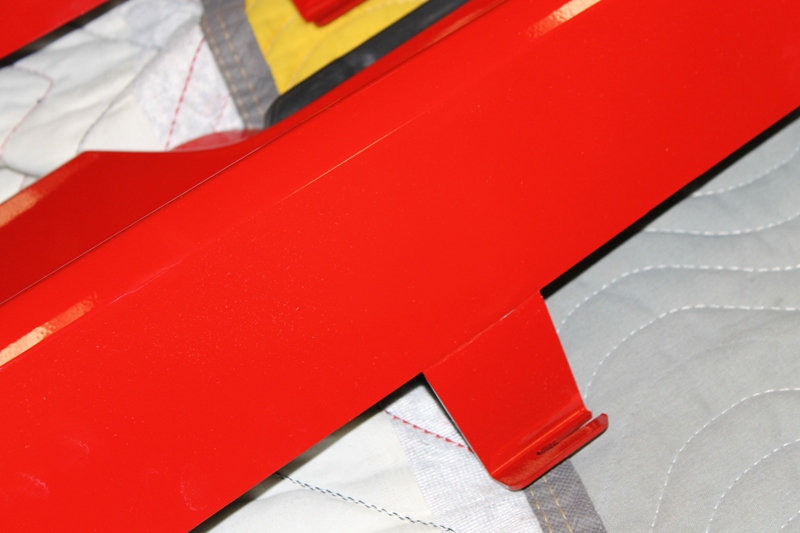 Name:  IMG_0016 (4).jpg
Views: 1543
Size:  158.2 KB