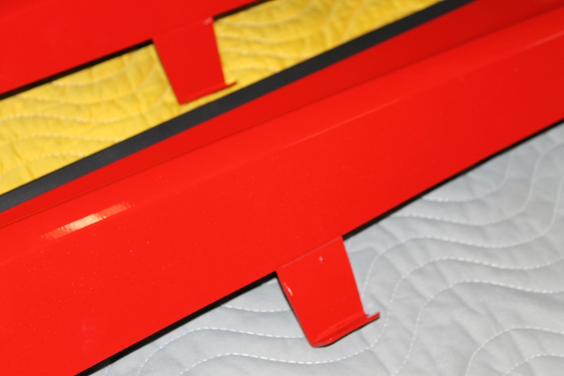 Name:  IMG_0017 (5).jpg
Views: 1552
Size:  136.7 KB