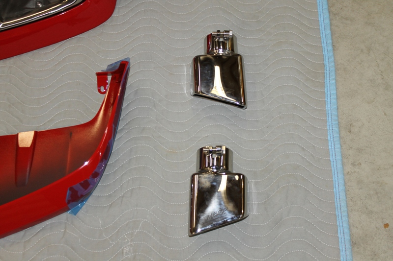 Name:  IMG_0018 (1).jpg
Views: 1516
Size:  217.3 KB