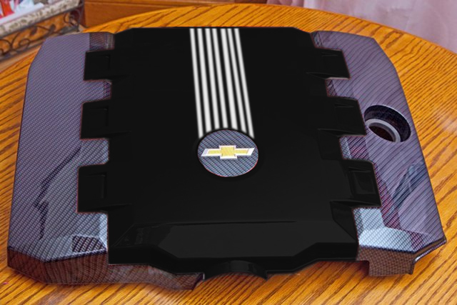 Name:  hh.jpg
Views: 129
Size:  177.5 KB