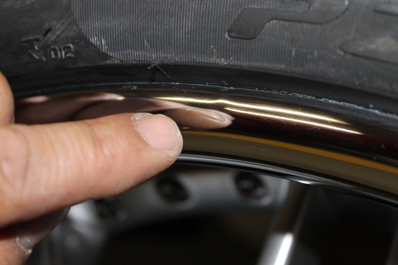 Name:  IMG_0009 (15).jpg
Views: 1452
Size:  157.2 KB