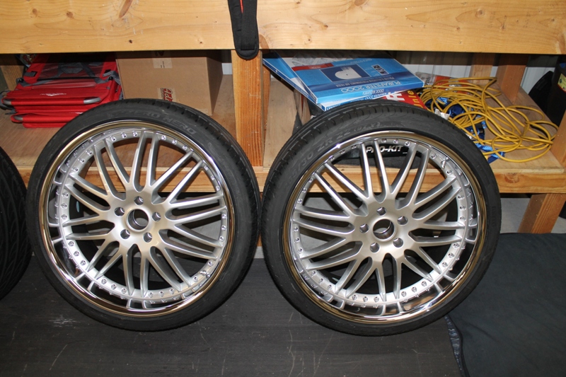 Name:  IMG_0014.jpg
Views: 1453
Size:  272.9 KB