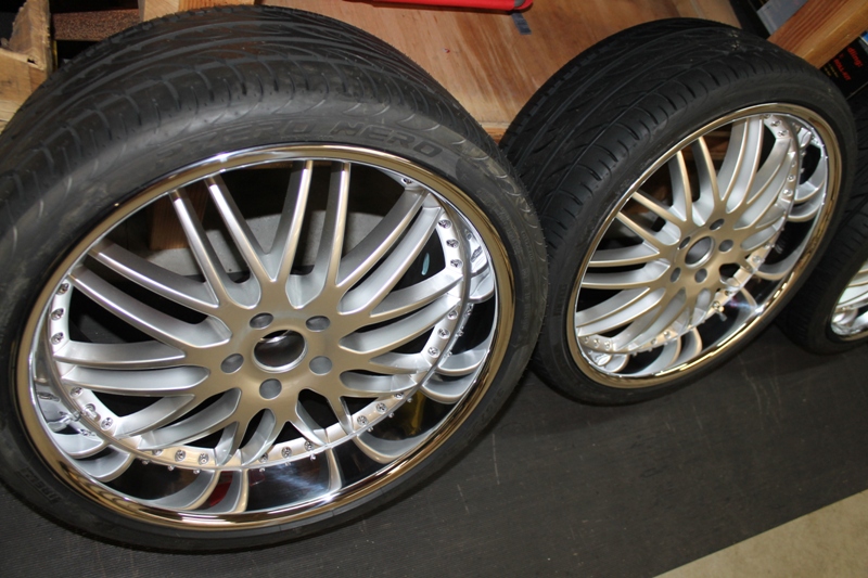 Name:  IMG_0017.jpg
Views: 1445
Size:  251.4 KB