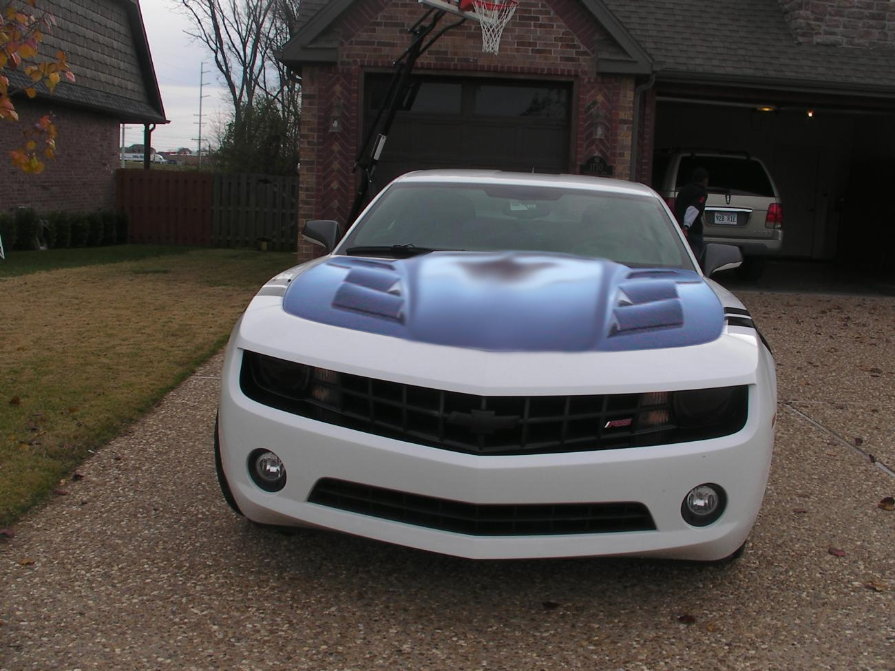 Name:  Untitled-3.jpg
Views: 880
Size:  512.5 KB