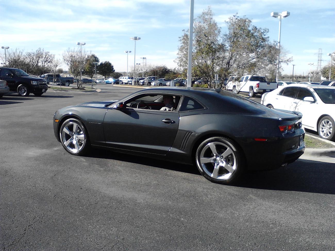 Name:  Photo11291425.jpg
Views: 76366
Size:  214.1 KB