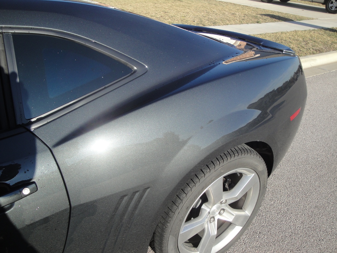 Name:  DSC02252.JPG
Views: 49503
Size:  577.5 KB