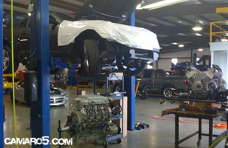 Name:  ls9.jpg
Views: 12263
Size:  206.1 KB