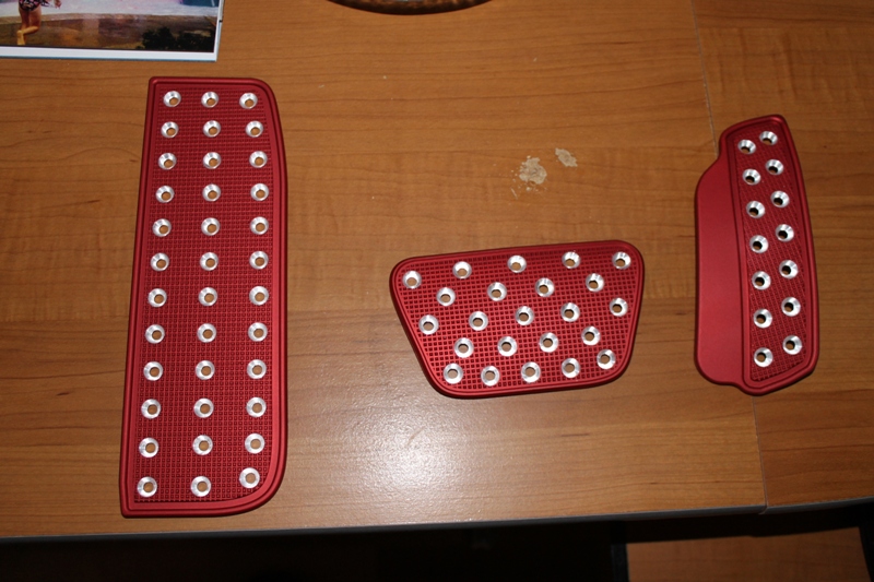 Name:  IMG_0001.jpg
Views: 1417
Size:  232.5 KB