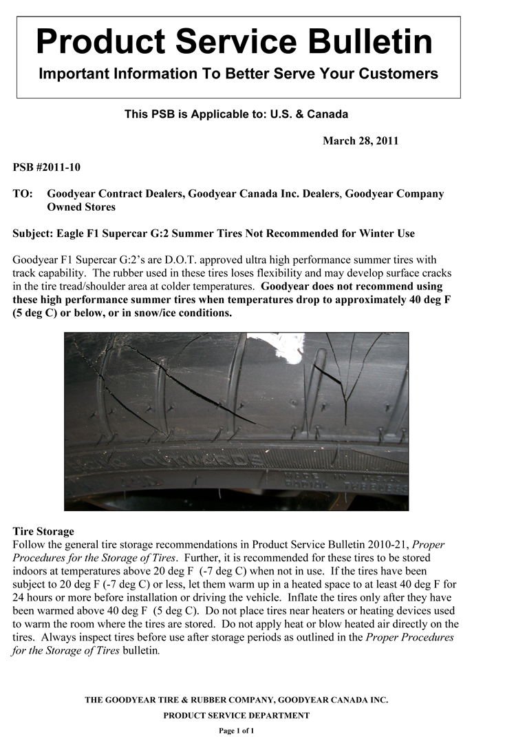 Name:  Goodyear ZL1 tire bulletin.jpg
Views: 14240
Size:  399.6 KB