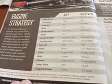 Name:  pics24.jpg
Views: 702
Size:  8.2 KB