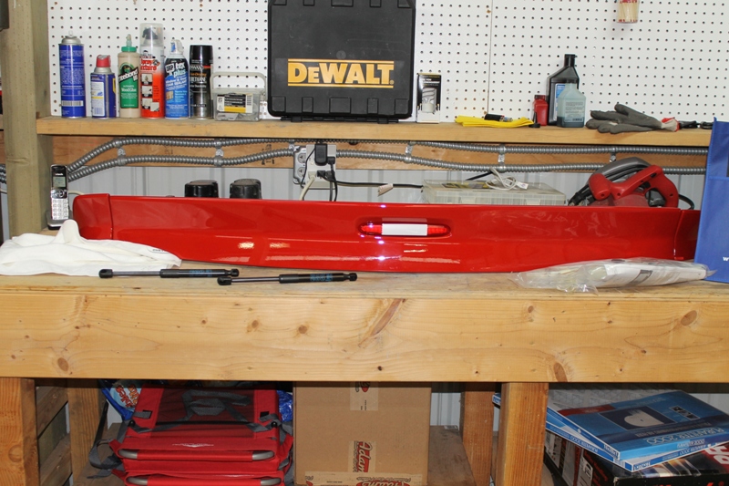 Name:  IMG_0001 (5).jpg
Views: 1468
Size:  272.0 KB