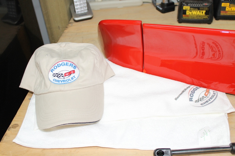 Name:  IMG_0003 (7).jpg
Views: 1462
Size:  181.1 KB