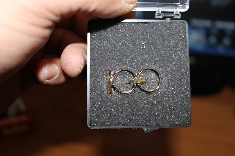 Name:  IMG_0011 (4).jpg
Views: 1453
Size:  207.0 KB