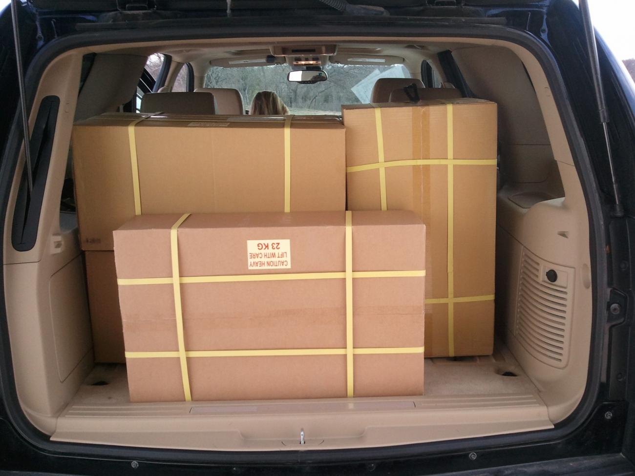 Name:  Photo_BBBA8570-8AEF-5AC3-1F17-1119598BBC48.jpg
Views: 386
Size:  113.4 KB