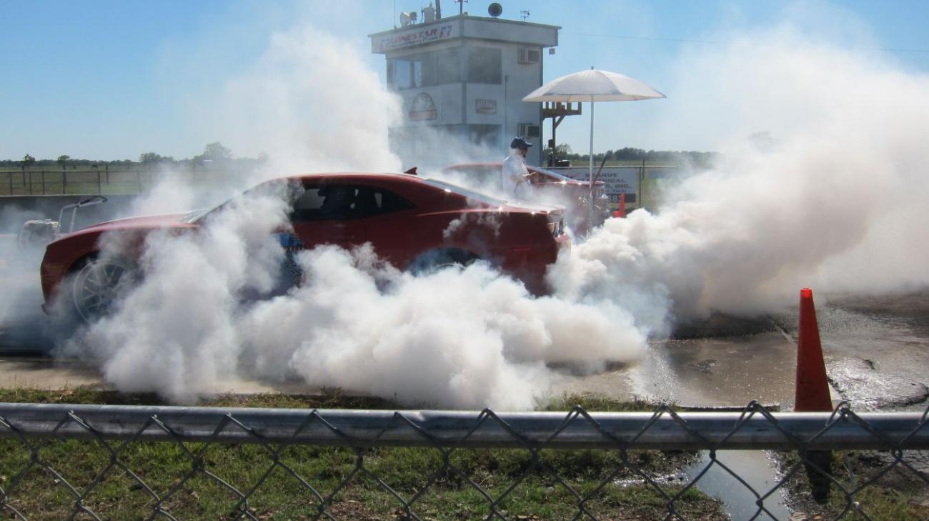 Name:  Burnout.jpg
Views: 2516
Size:  97.1 KB