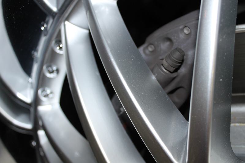 Name:  IMG_0008.jpg
Views: 1538
Size:  162.3 KB