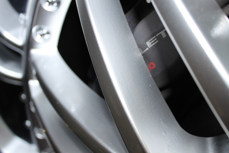 Name:  IMG_0007.jpg
Views: 1516
Size:  158.8 KB