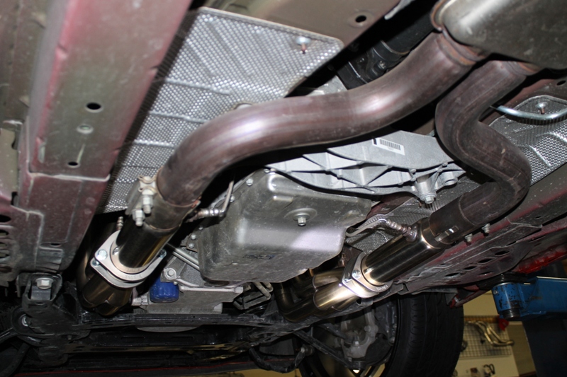 Name:  IMG_0009.jpg
Views: 1516
Size:  236.2 KB