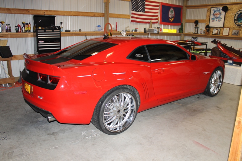 Name:  IMG_0011.jpg
Views: 1532
Size:  244.8 KB