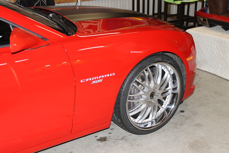 Name:  IMG_0013.jpg
Views: 1500
Size:  209.9 KB