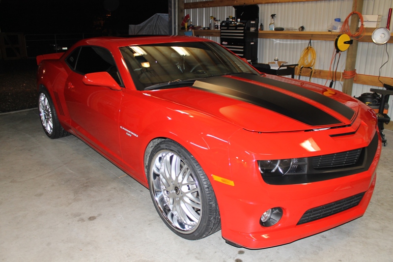 Name:  IMG_0014.jpg
Views: 1512
Size:  227.8 KB