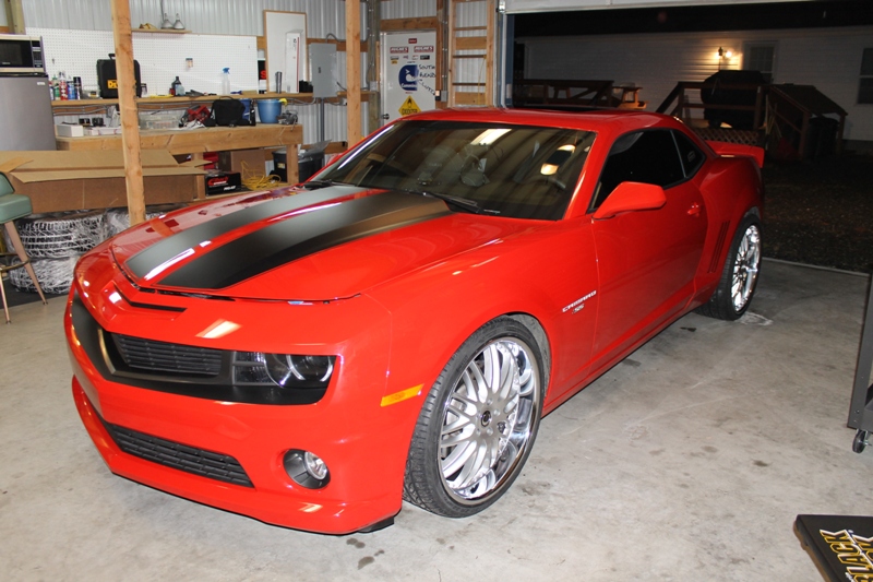 Name:  IMG_0015.jpg
Views: 1506
Size:  242.4 KB