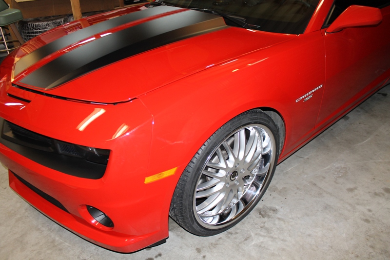 Name:  IMG_0016.jpg
Views: 1524
Size:  214.6 KB