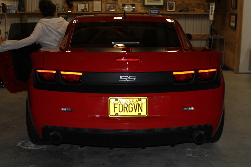 Name:  IMG_0018.jpg
Views: 1320
Size:  168.9 KB